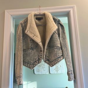 Veronica Beard Jacket